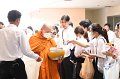 20240227-49rmutt-Foundingday-21