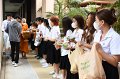 20240227-49rmutt-Foundingday-43