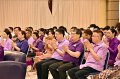 20240227-49rmutt-Foundingday-52