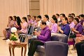 20240227-49rmutt-Foundingday-53