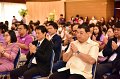 20240227-49rmutt-Foundingday-54