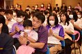 20240227-49rmutt-Foundingday-57