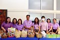 20240227-49rmutt-Foundingday-72