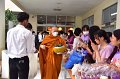 20240227-49rmutt-Foundingday-88