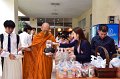 20240227-49rmutt-Foundingday-89