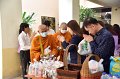 20240227-49rmutt-Foundingday-94
