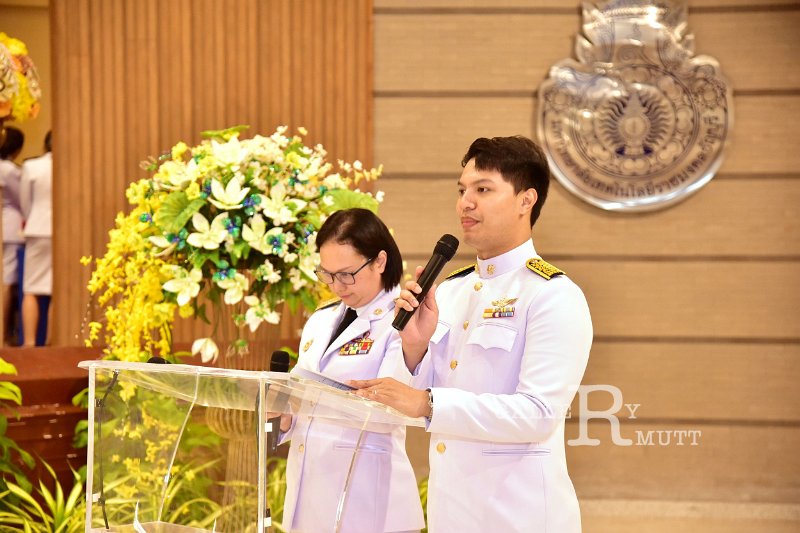 20240227-receive-royal-decorations-002.JPG