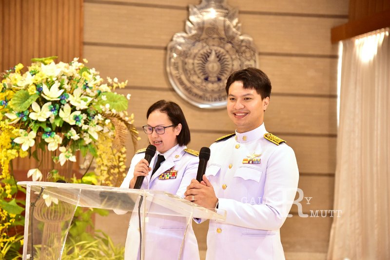 20240227-receive-royal-decorations-003.JPG