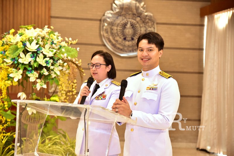 20240227-receive-royal-decorations-004.JPG