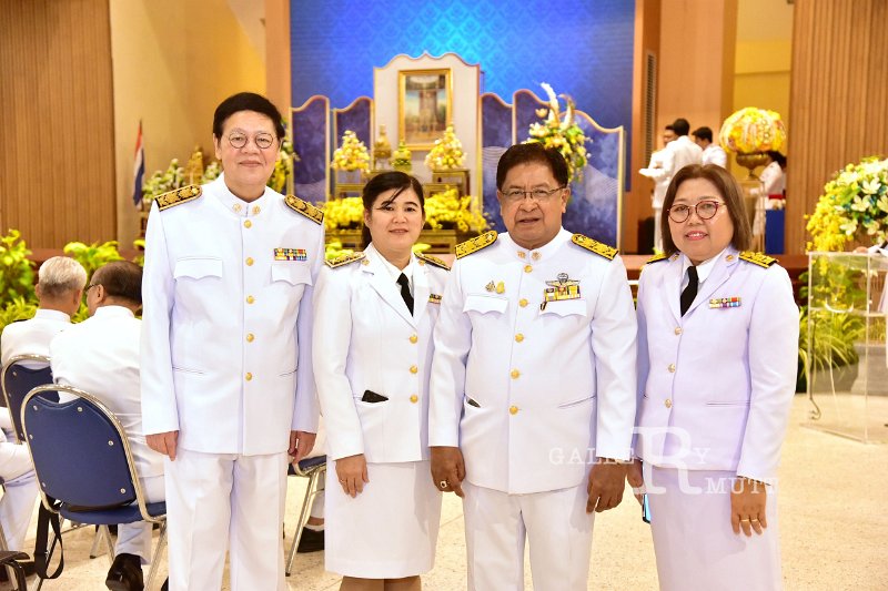 20240227-receive-royal-decorations-006.JPG