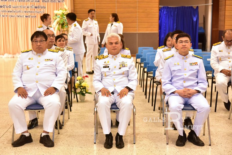 20240227-receive-royal-decorations-008.JPG