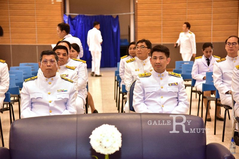 20240227-receive-royal-decorations-010.JPG