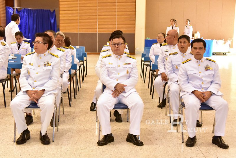 20240227-receive-royal-decorations-012.JPG