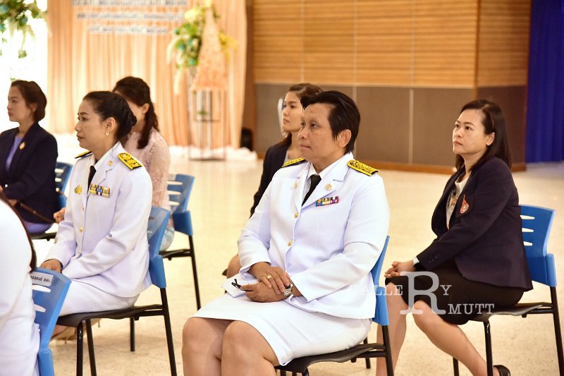 20240227-receive-royal-decorations-014.JPG