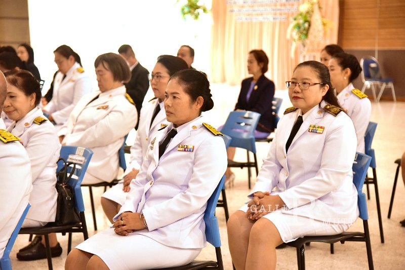 20240227-receive-royal-decorations-015.JPG