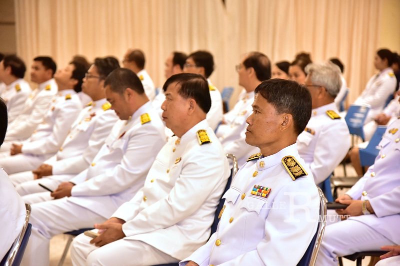 20240227-receive-royal-decorations-017.JPG