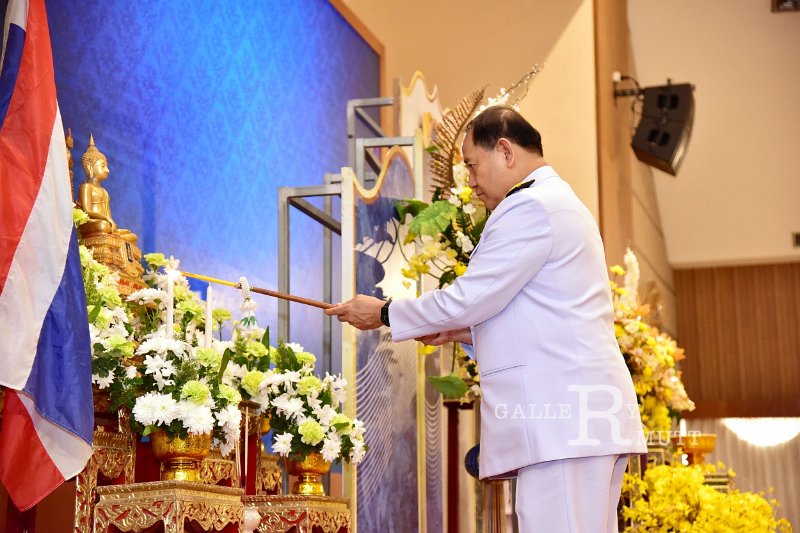 20240227-receive-royal-decorations-019.JPG