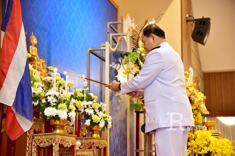 20240227-receive-royal-decorations-020.JPG