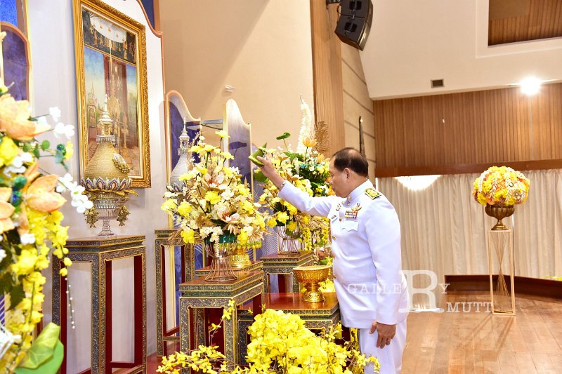 20240227-receive-royal-decorations-023.JPG