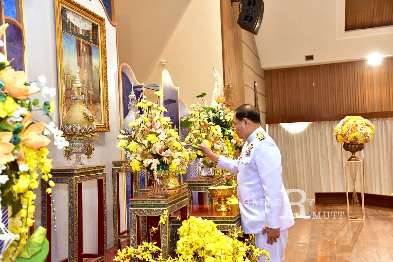 20240227-receive-royal-decorations-024.JPG