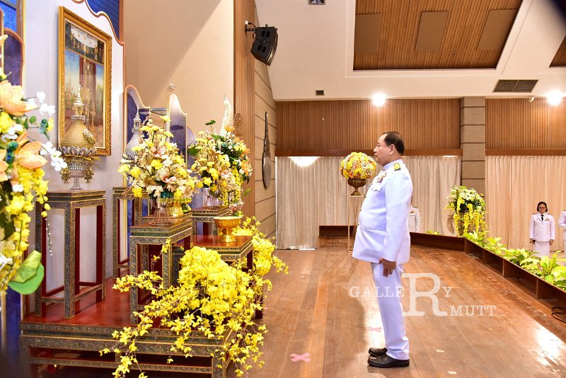 20240227-receive-royal-decorations-025.JPG