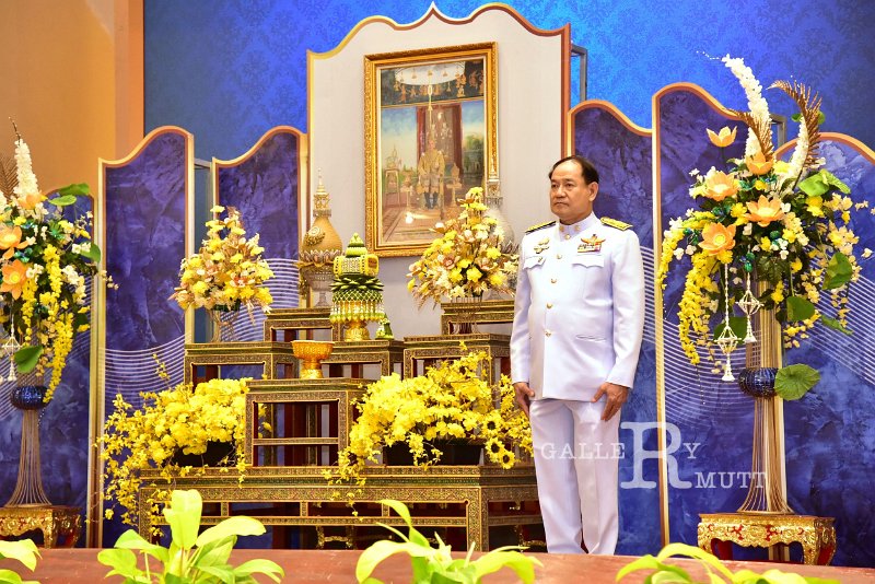 20240227-receive-royal-decorations-029.JPG