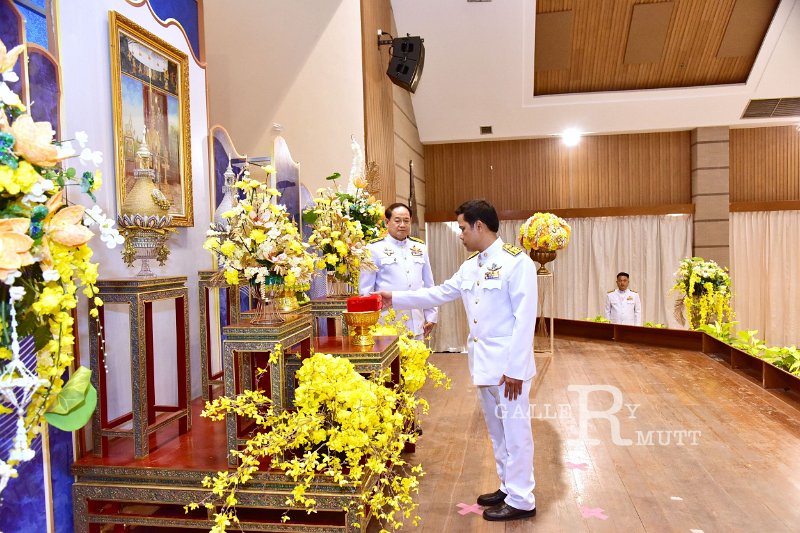 20240227-receive-royal-decorations-036.JPG