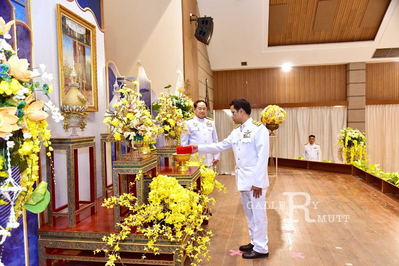 20240227-receive-royal-decorations-037.JPG