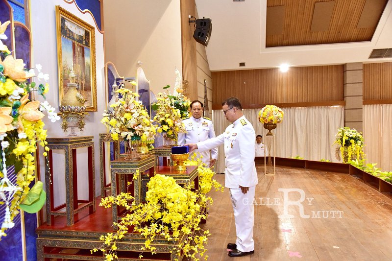 20240227-receive-royal-decorations-038.JPG