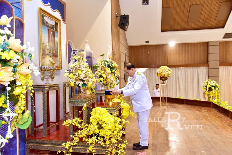 20240227-receive-royal-decorations-039.JPG