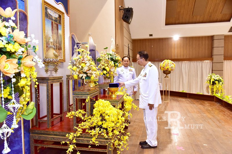 20240227-receive-royal-decorations-042.JPG