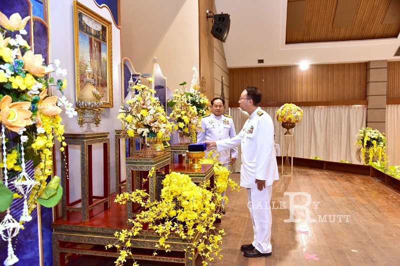 20240227-receive-royal-decorations-043.JPG