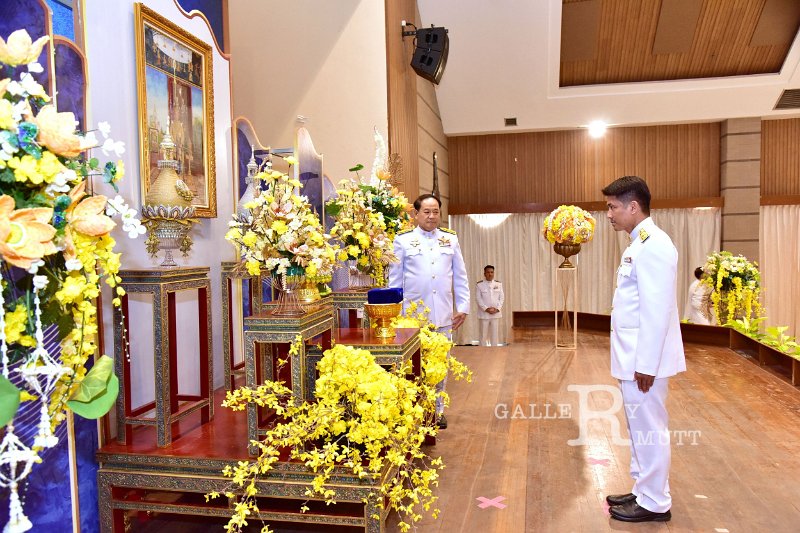 20240227-receive-royal-decorations-044.JPG