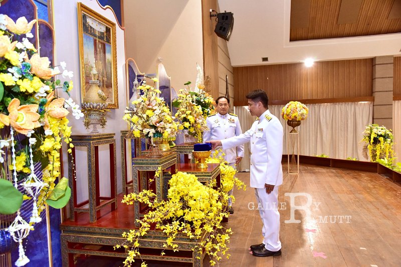 20240227-receive-royal-decorations-045.JPG