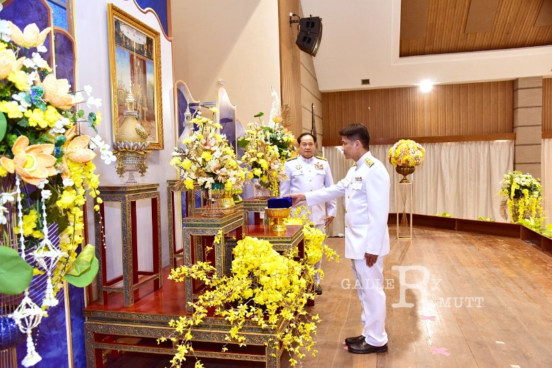 20240227-receive-royal-decorations-046.JPG