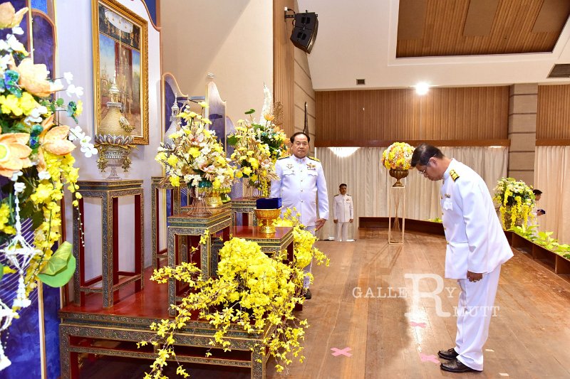 20240227-receive-royal-decorations-047.JPG