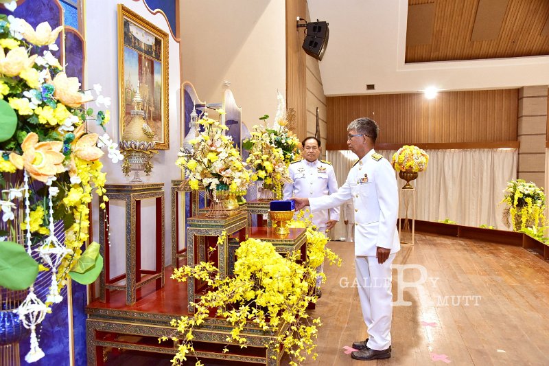 20240227-receive-royal-decorations-052.JPG