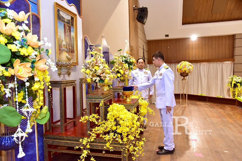 20240227-receive-royal-decorations-054.JPG