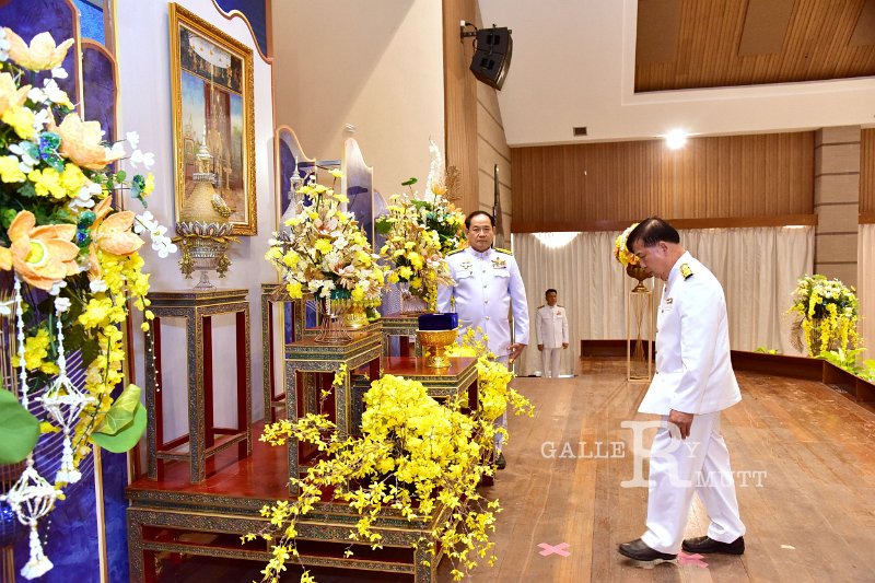 20240227-receive-royal-decorations-061.JPG