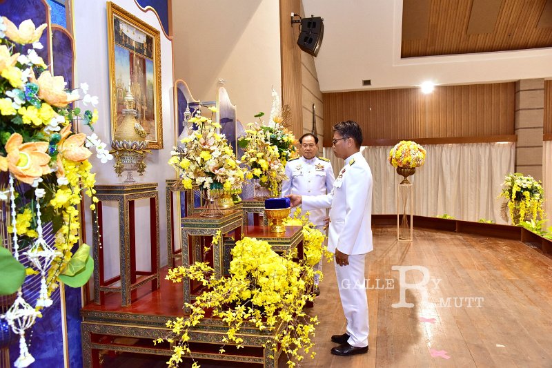 20240227-receive-royal-decorations-066.JPG