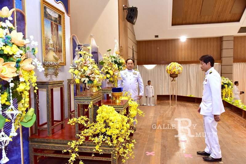 20240227-receive-royal-decorations-067.JPG