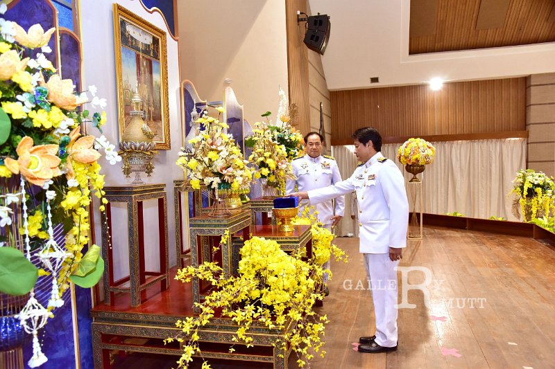 20240227-receive-royal-decorations-068.JPG