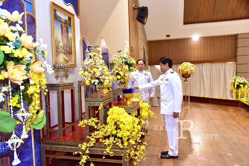 20240227-receive-royal-decorations-069.JPG