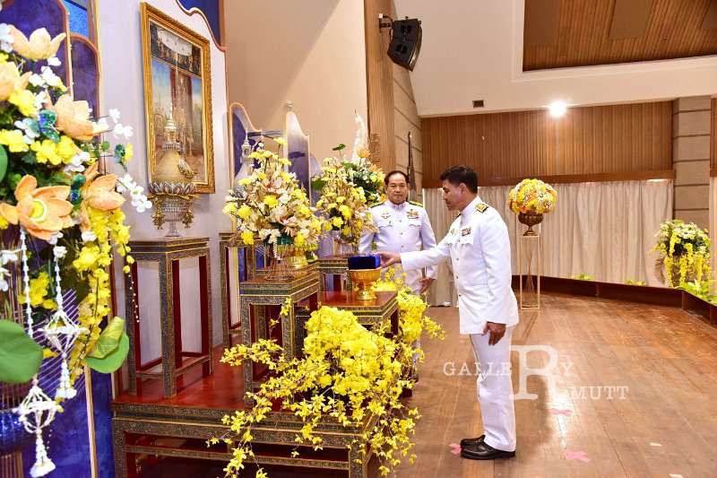 20240227-receive-royal-decorations-071.JPG