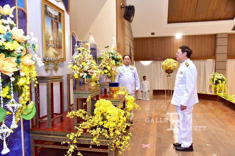 20240227-receive-royal-decorations-072.JPG