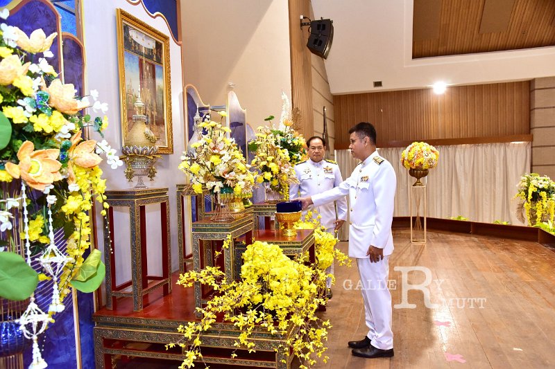 20240227-receive-royal-decorations-076.JPG