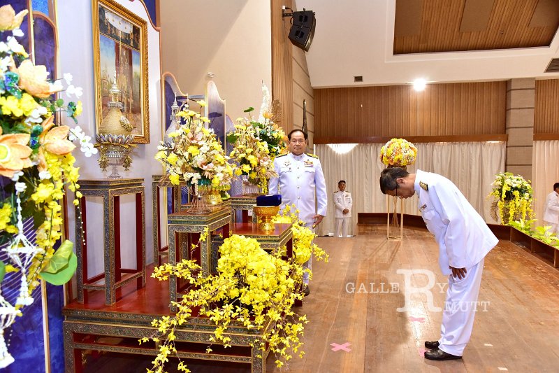 20240227-receive-royal-decorations-077.JPG