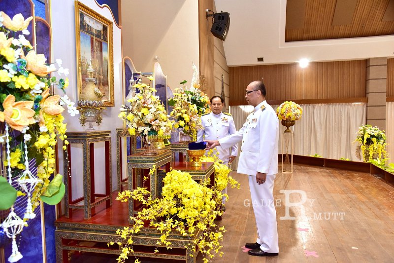 20240227-receive-royal-decorations-080.JPG