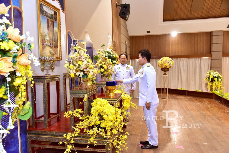 20240227-receive-royal-decorations-085.JPG