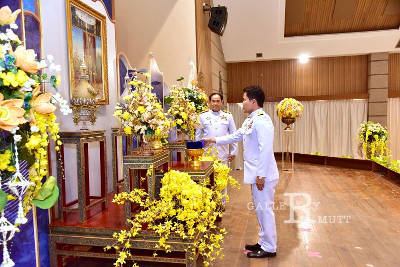 20240227-receive-royal-decorations-086.JPG